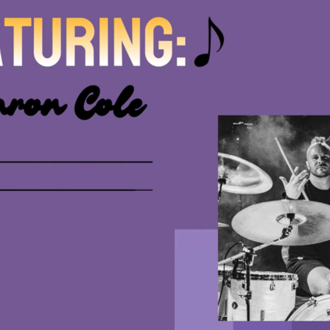 The Minnesota Music Note