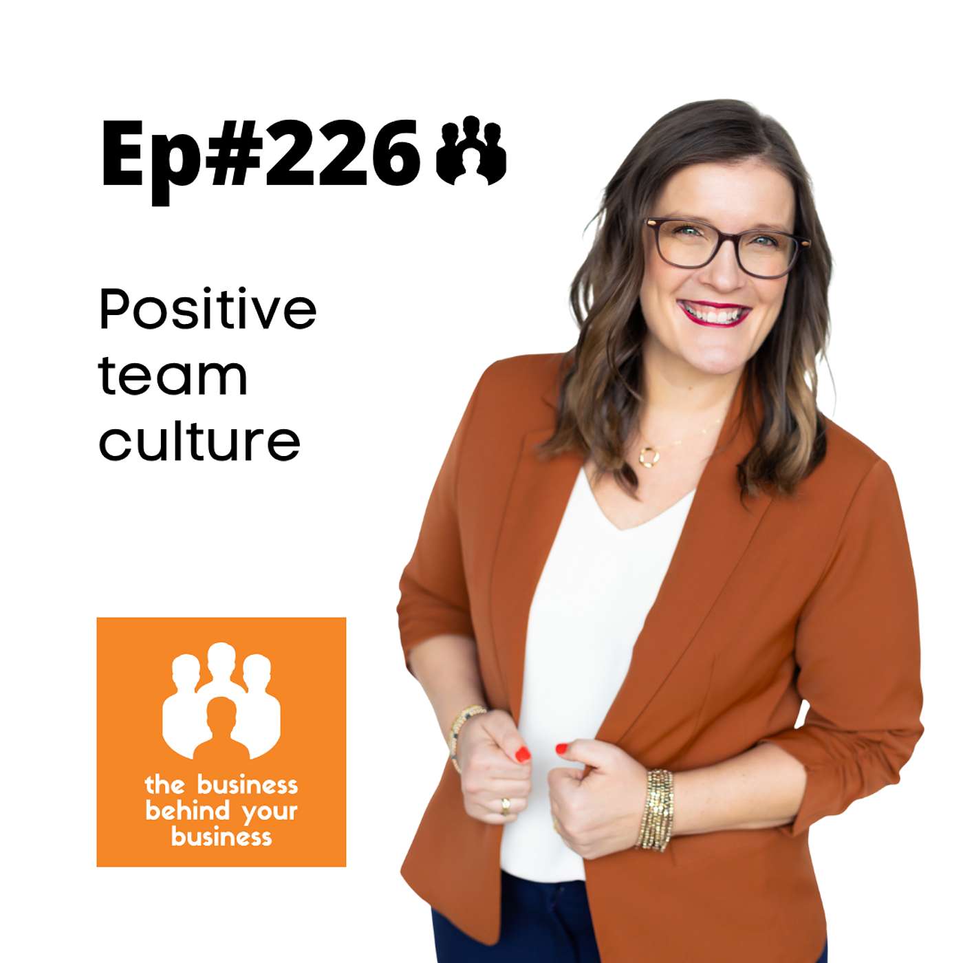 latest-episode-buzzsprout