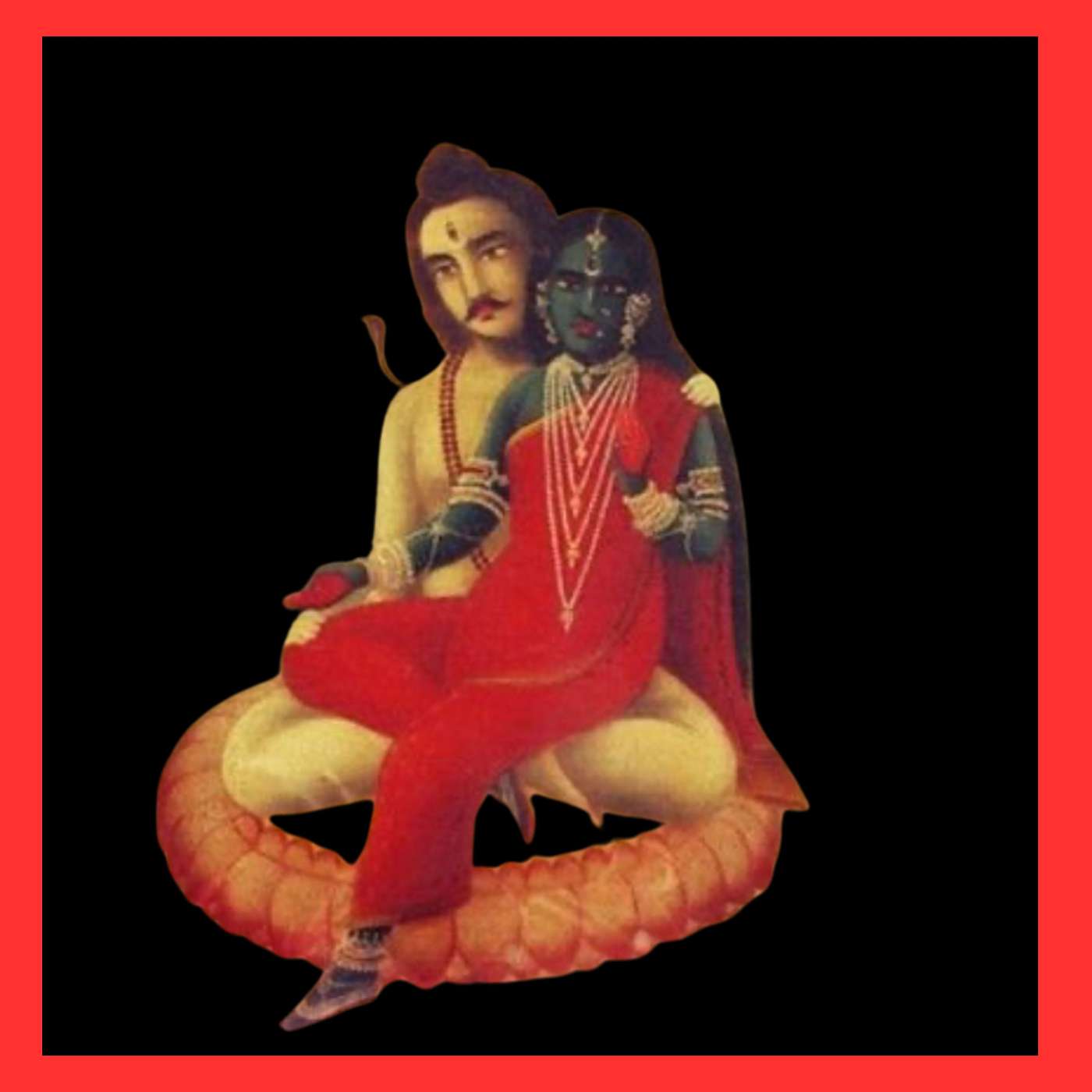 7 Reasons To Keep Tantra Secret & The Secret World of Kaula