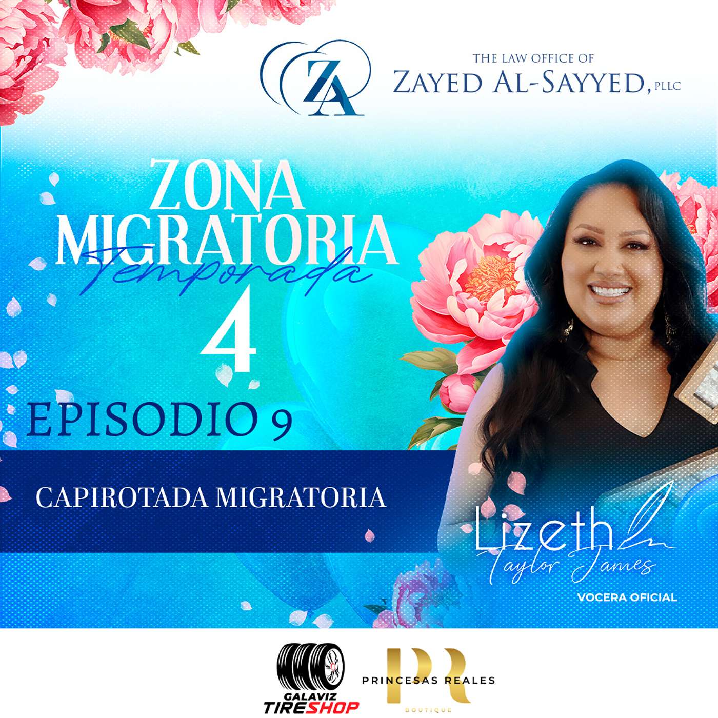 Preguntas y Respuestas | E9, T4