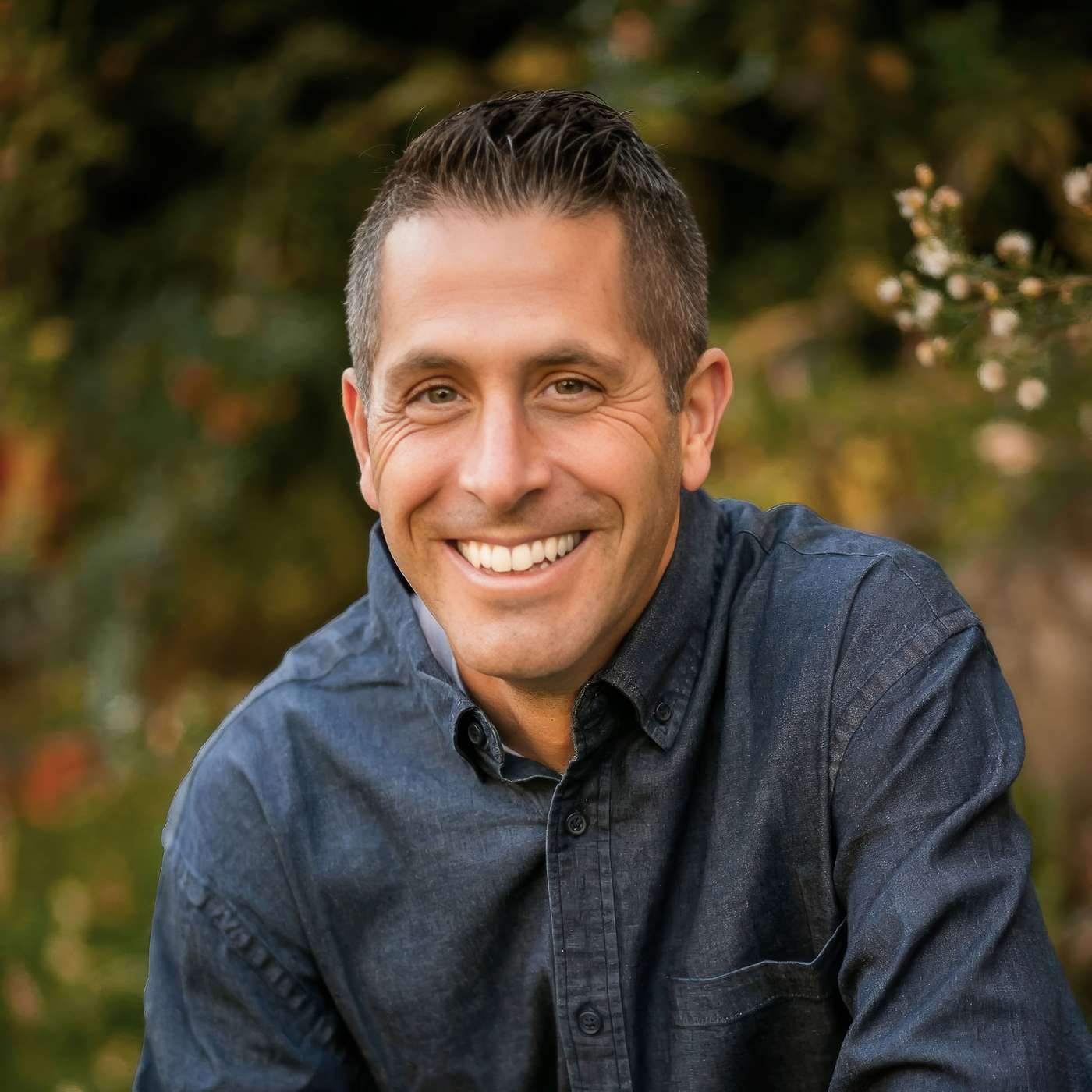 Doctrina y Convenios 102-105 Parte 2 • Dr. Matthew Godfrey • Septiembre 15-21 • Ven, Sígueme Doctrina y Convenios 102-105 Parte 2 • Dr. Matthew Godfrey • Septiembre 15-21 • Ven, Sígueme