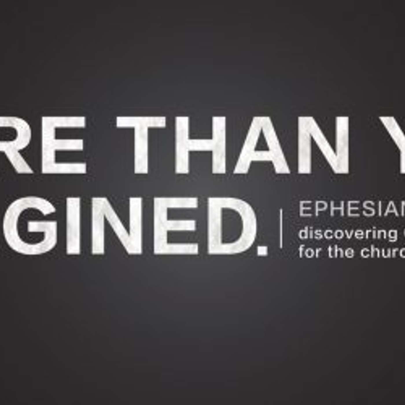 Carterville Baptist Church