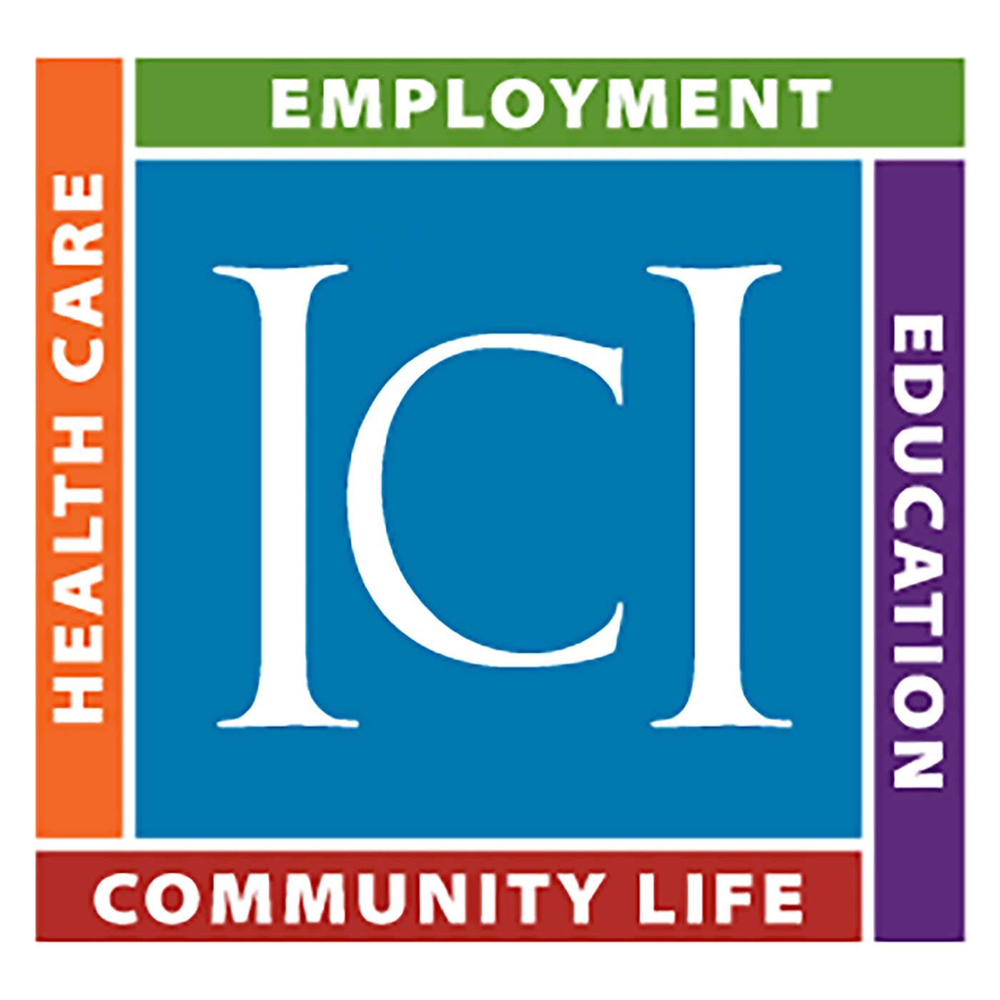 Institute for Community Inclusion