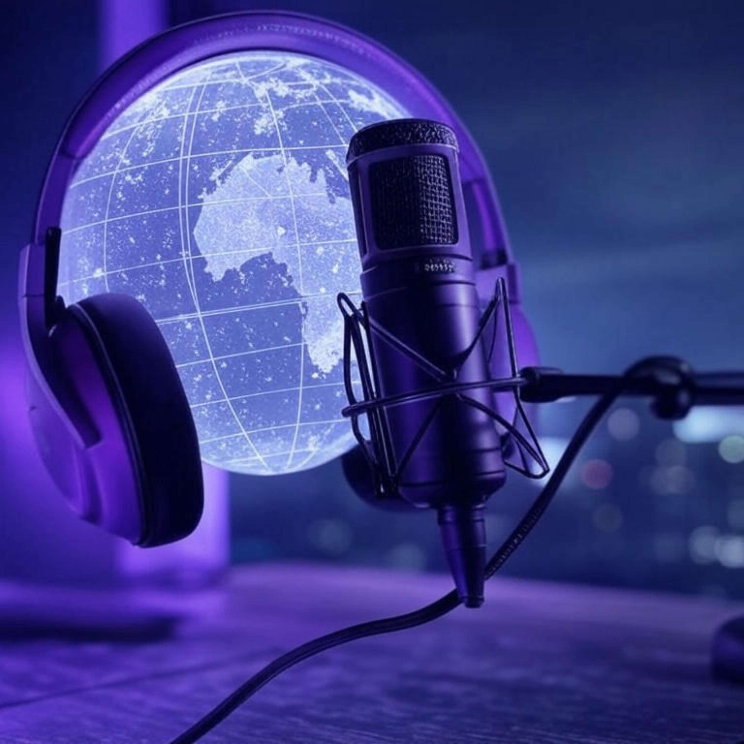 News and Trends w/ Grok