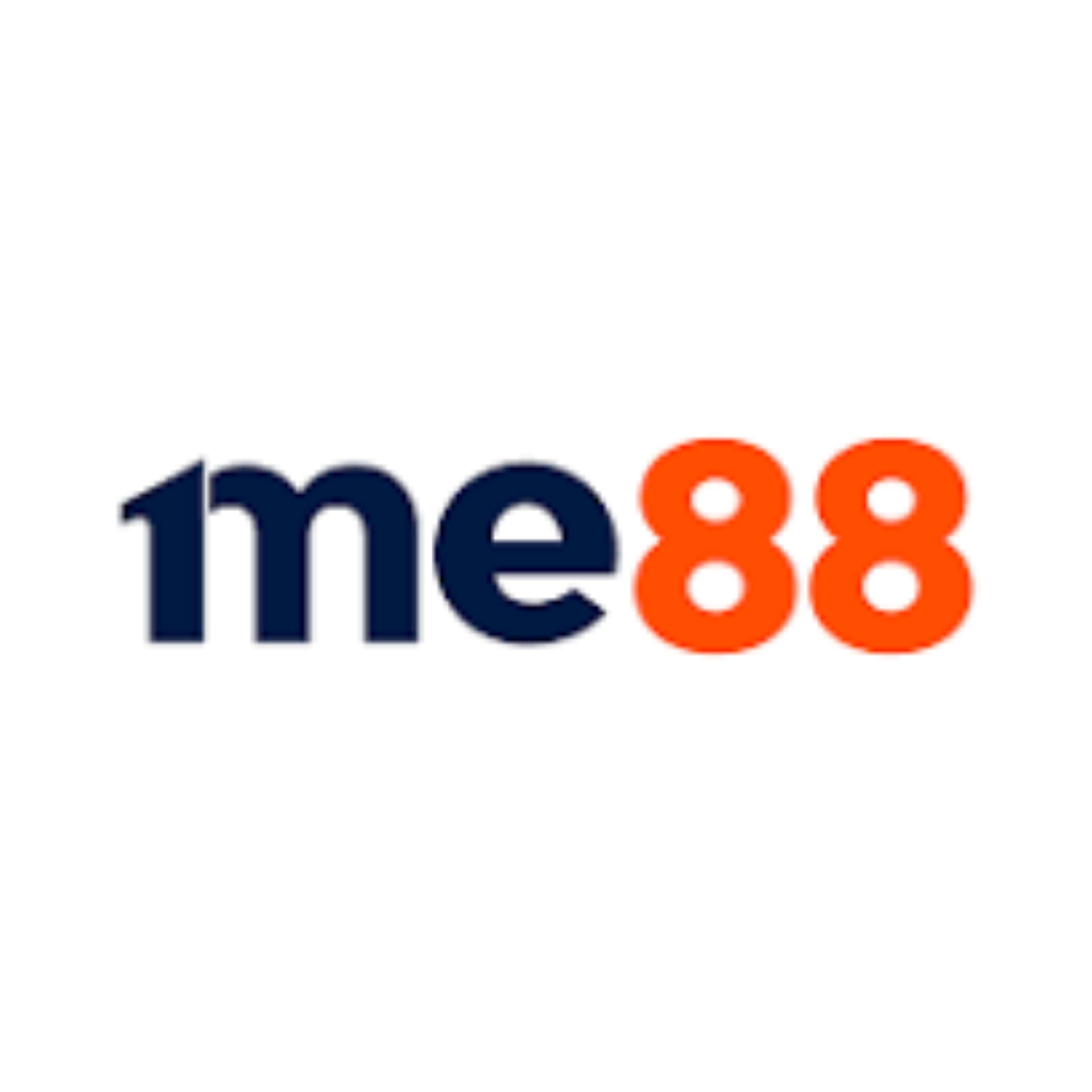Me88: Where Dreams Meet Destiny - The Theme Song