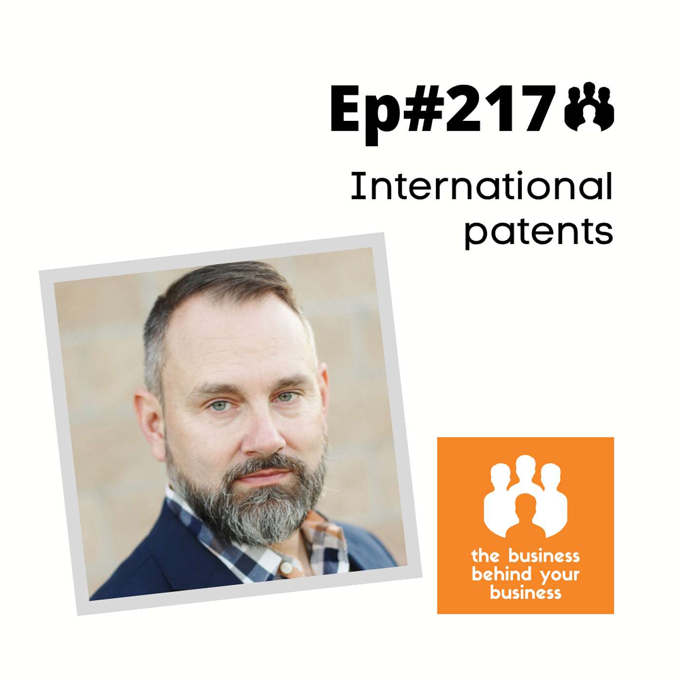 latest-episode-buzzsprout