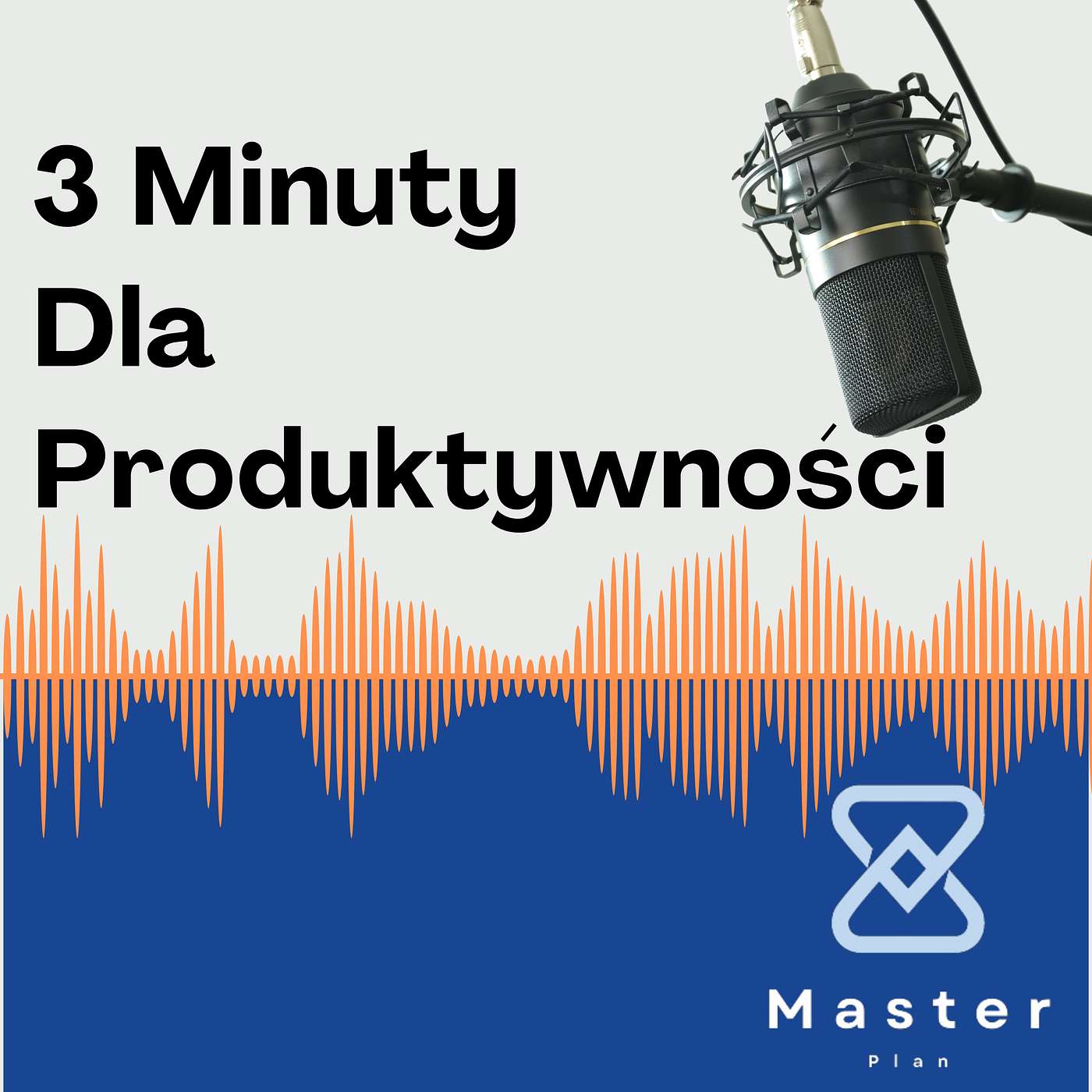 003 Style Wzajemości episode artwork
