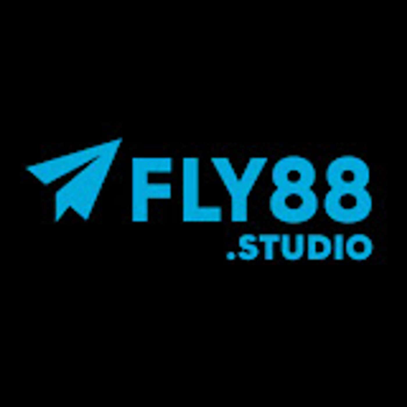 fly88studio fly88studio