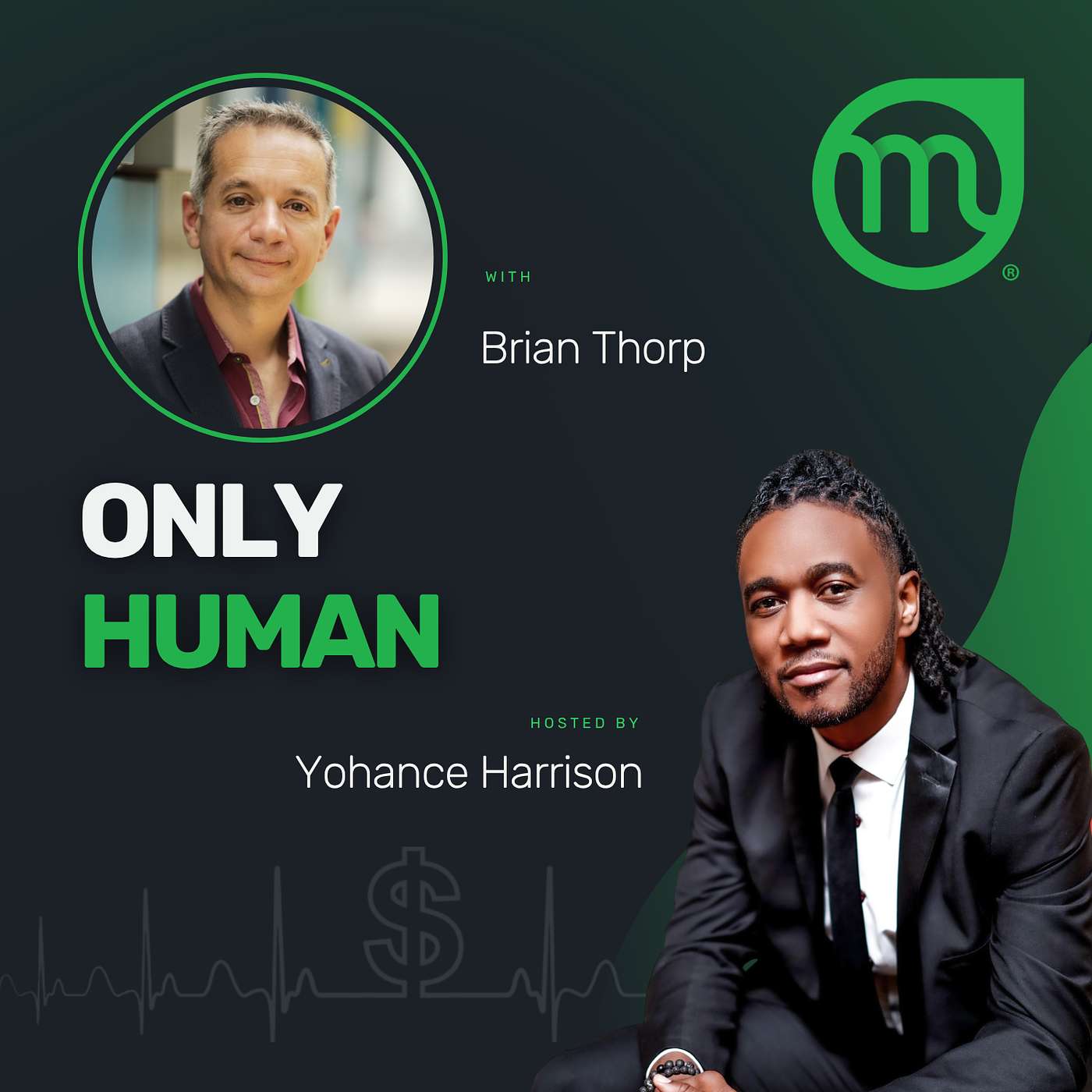 AI, Algorithms & Advisor Success: How Wealthtender Wins in the Age of AI Search