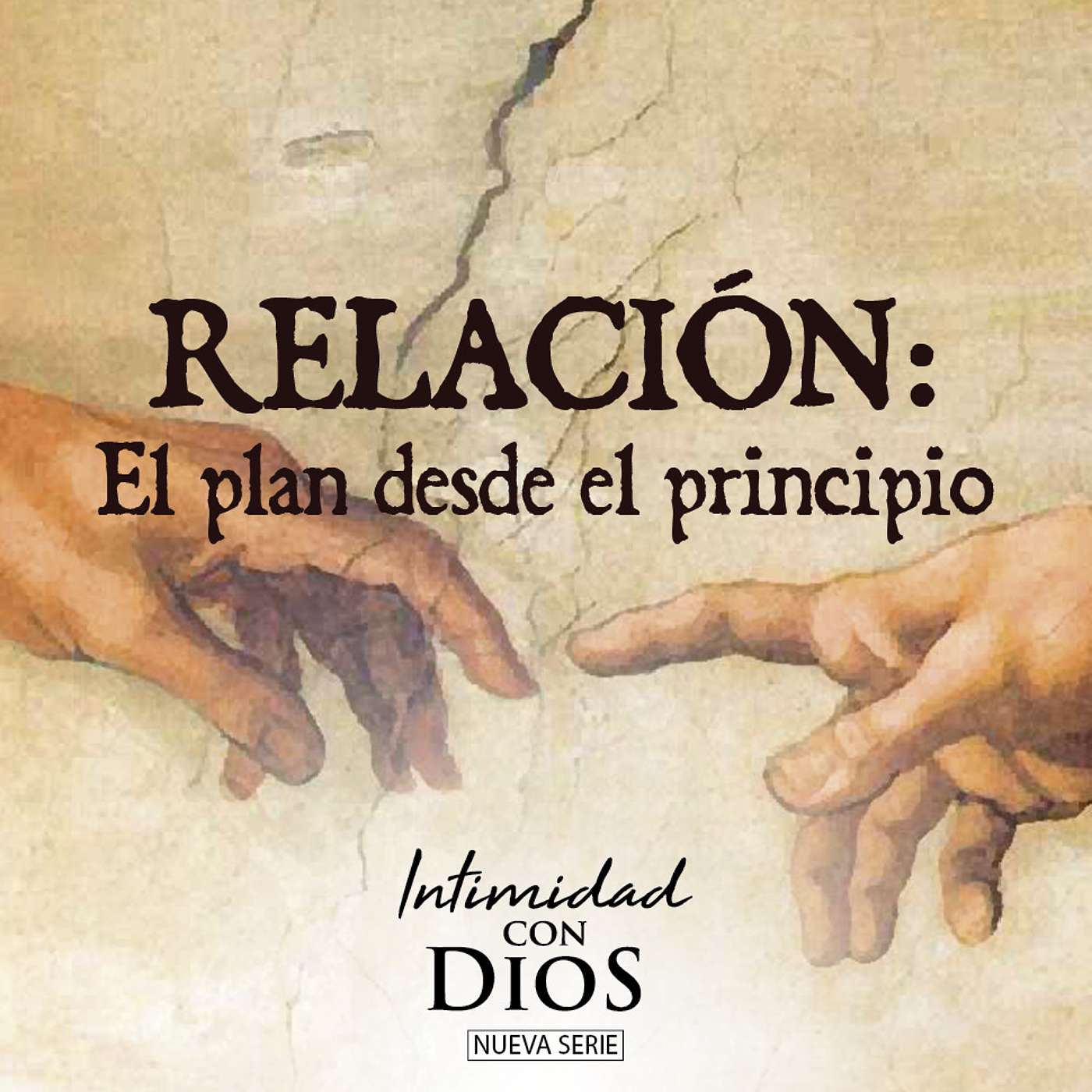 Iglesia Alianza Samborondón