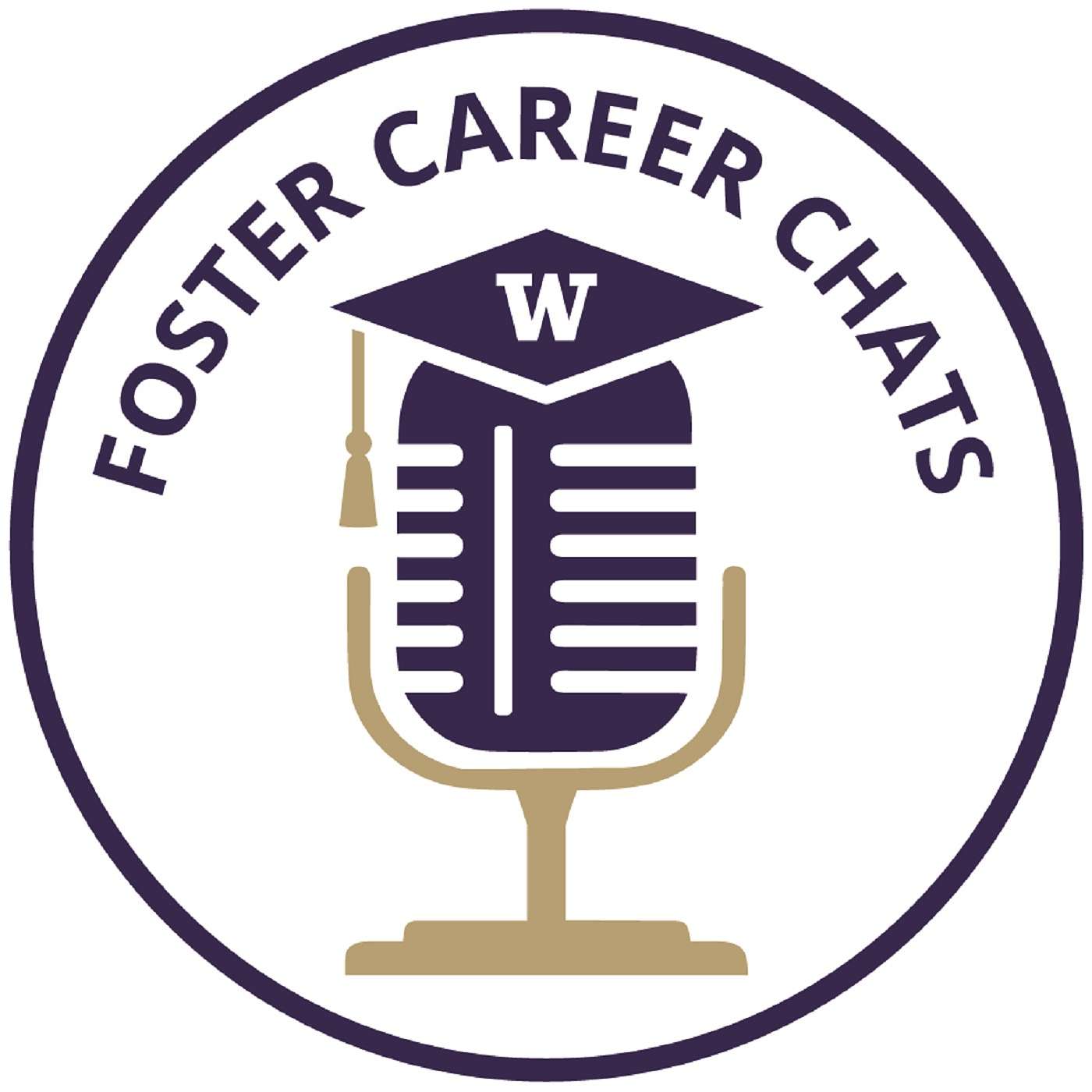 Foster Career Chats
