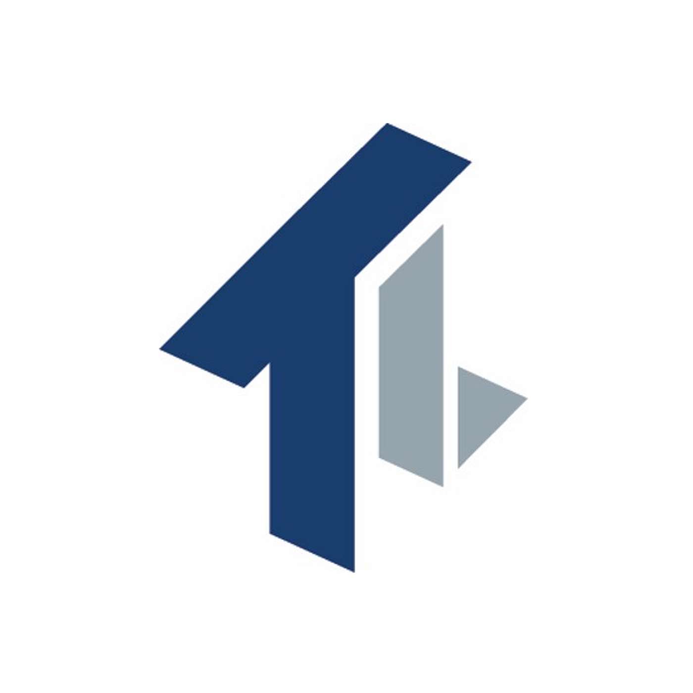 Tellabs New Tech