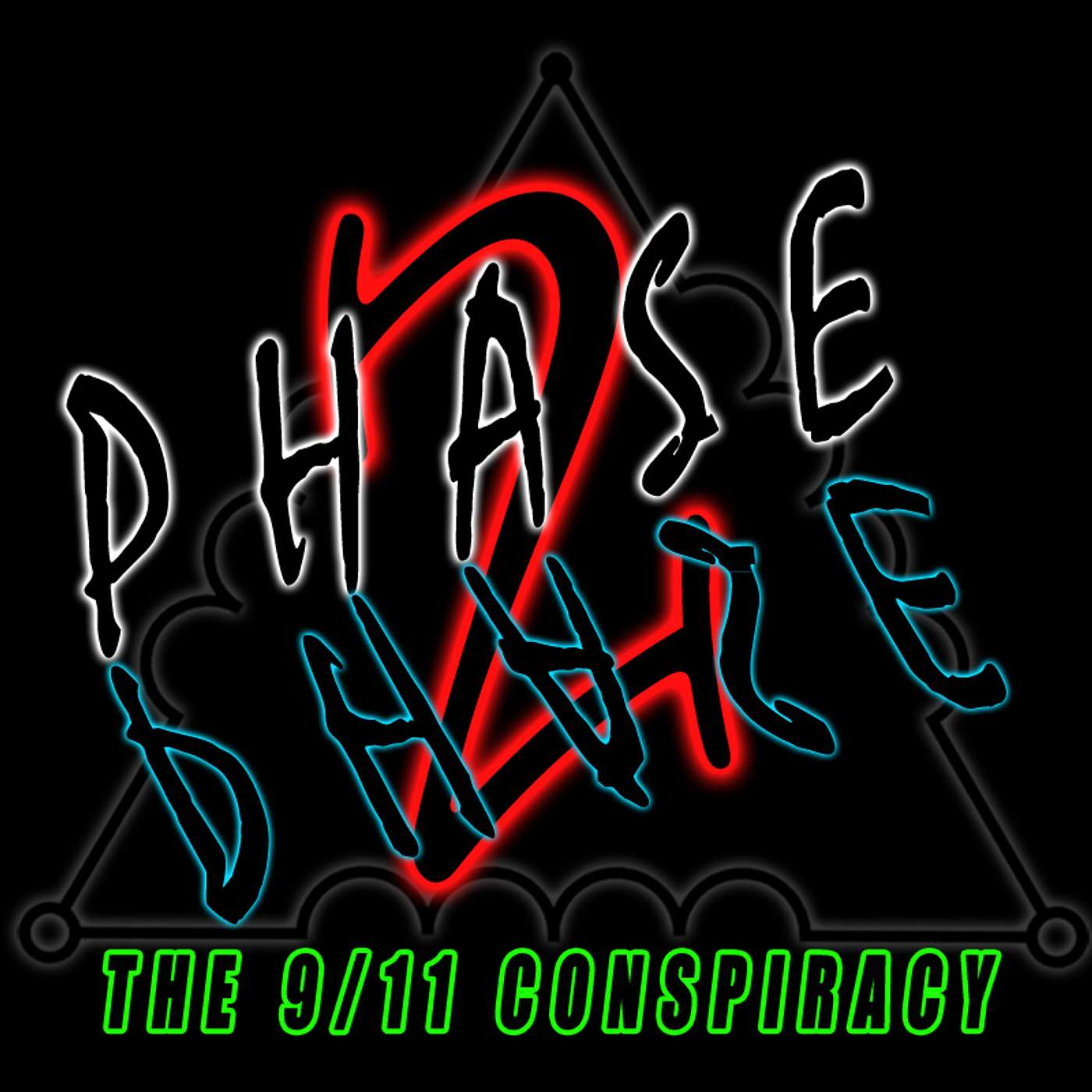 Phase2Phase
