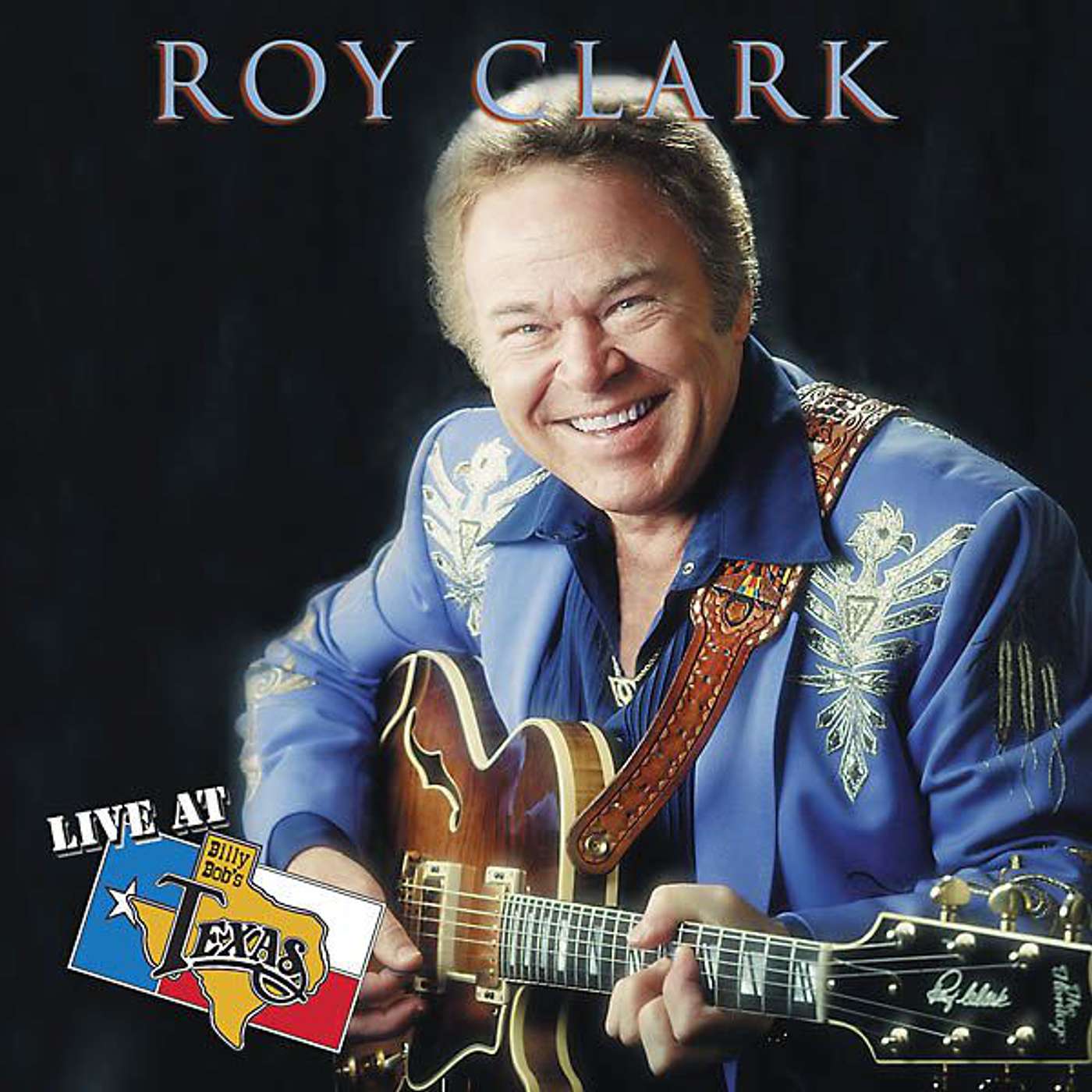 # 30 Roy Clark  Instrumentalist, Vocalist, Comedian, Entertainer, Songwriter, Philanthropist, Humanitarian and Oklahoman