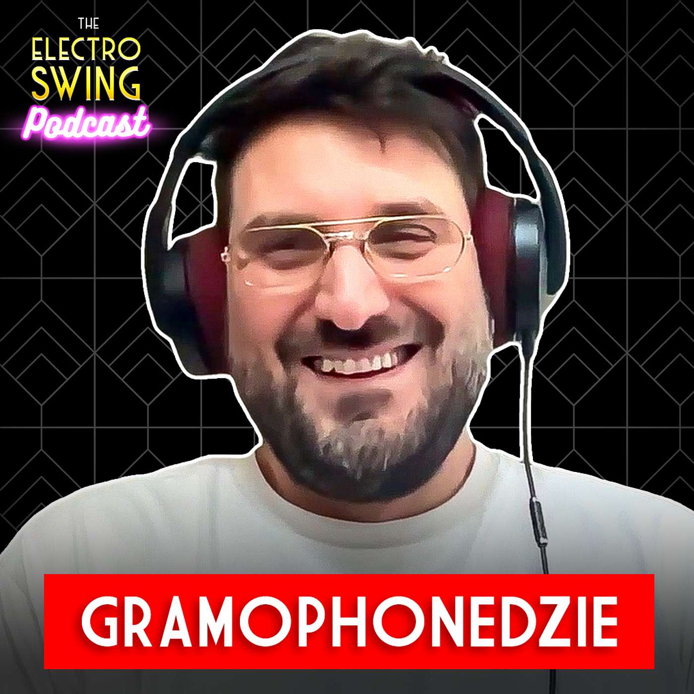 Gramophonedzie: How “Why Don’t You” changed his life & propelled him into the mainstream overnight!