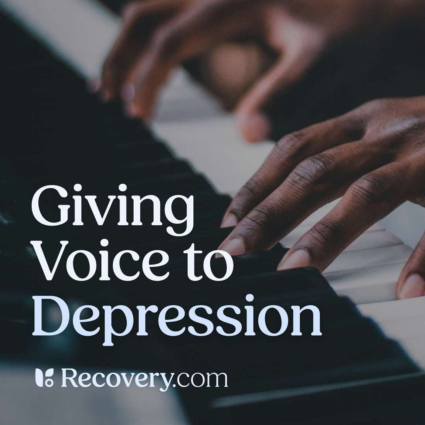 Depression, Suicide, and Hope: Andre Henry on Music, Self-Compassion, and Surviving the Darkest Days Depression, Suicide, and Hope: Andre Henry on Music, Self-Compassion, and Surviving the Darkest Days
