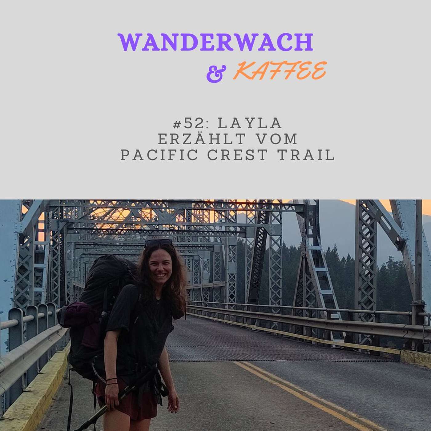 Wanderwach & Kaffee