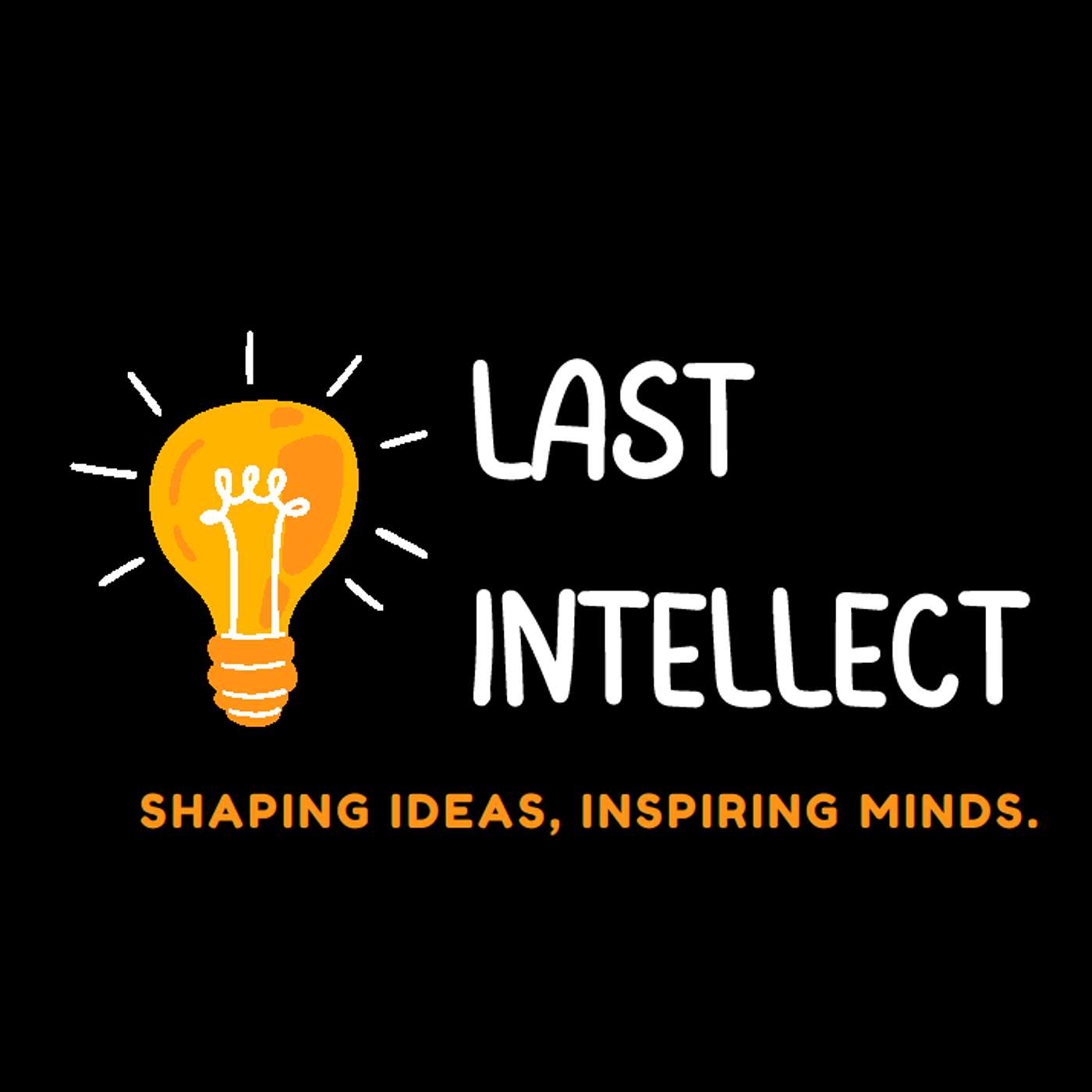Last Intellect