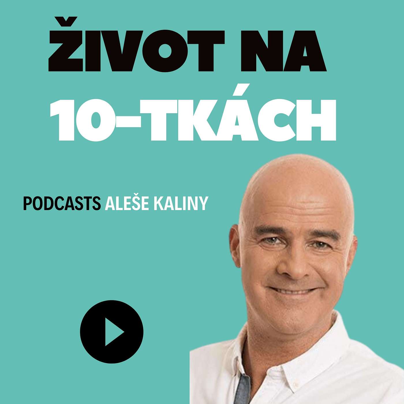 Jak se nestat oslíčkem všech a být přirozeně autentickým?