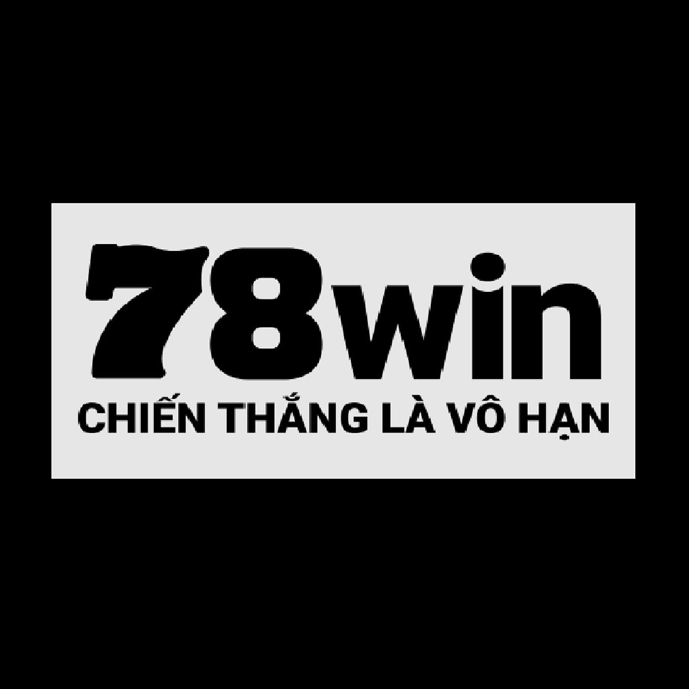 78winbscom