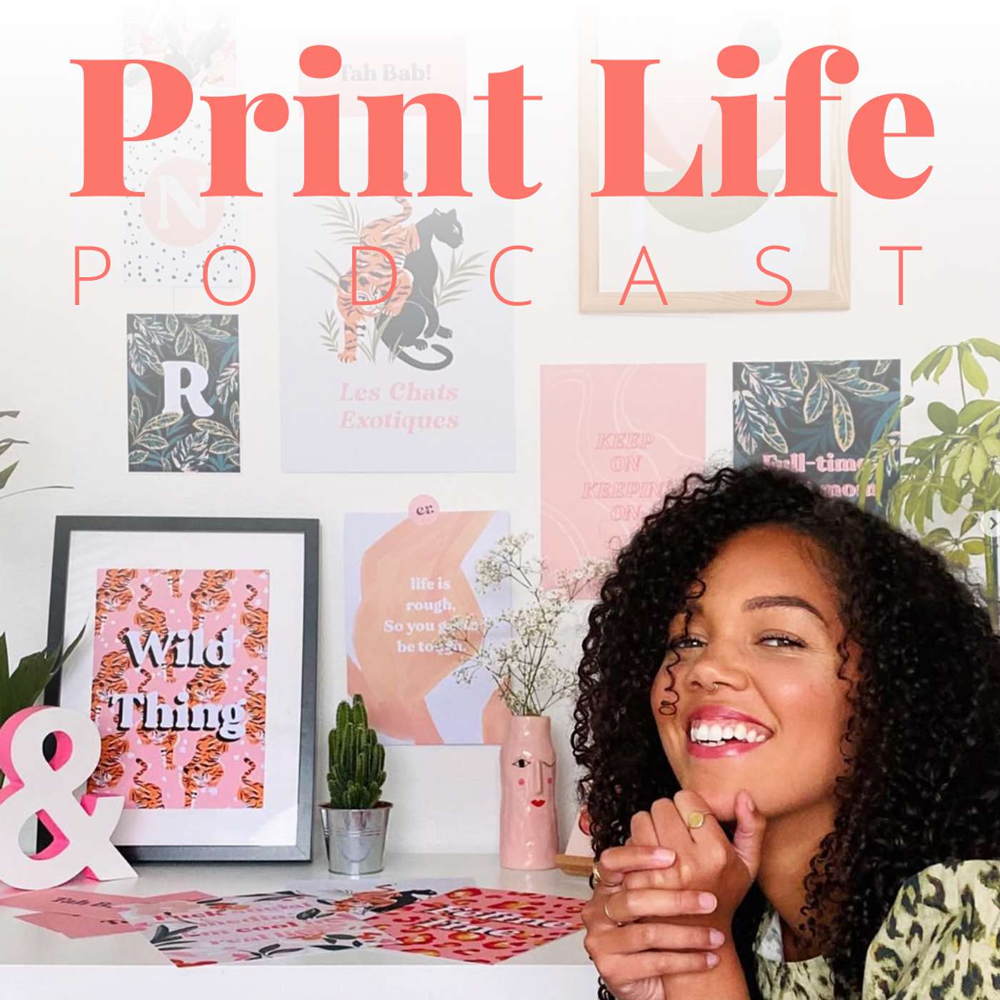 126: Finding Creative Alignment with Elizabeth Rachael