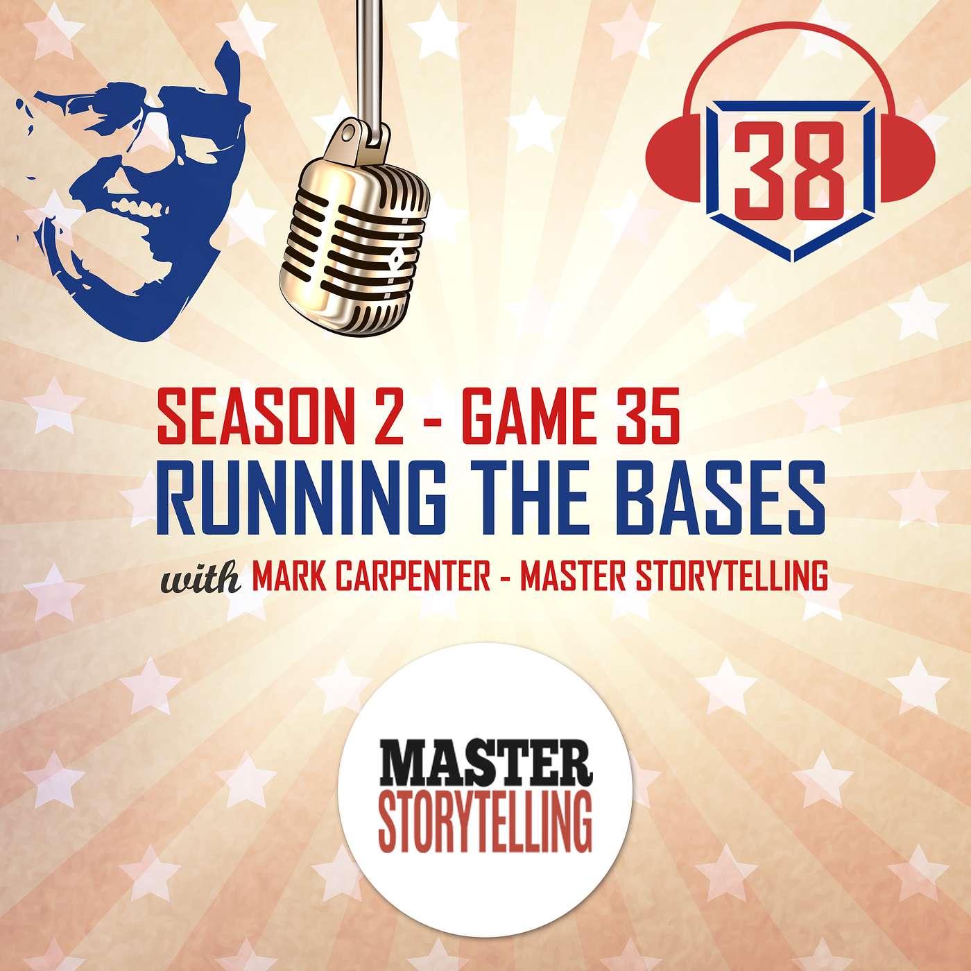 Running the Bases with Small Businesses