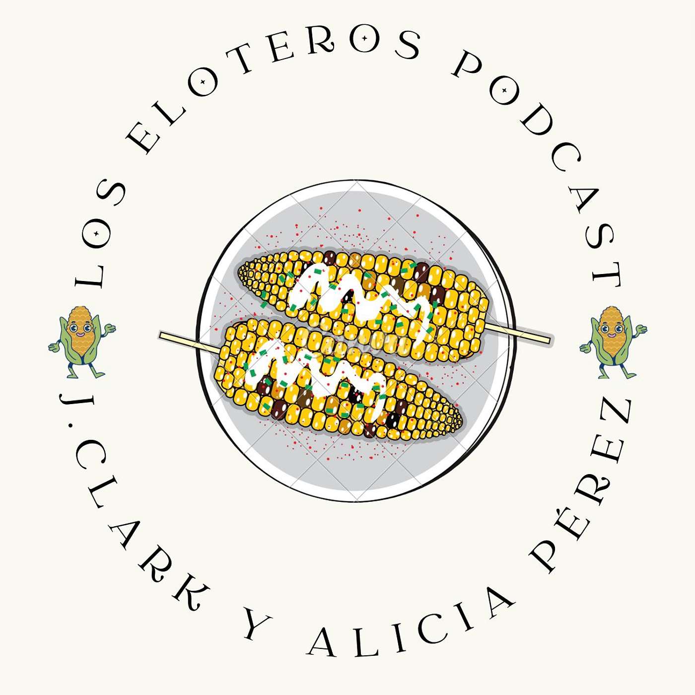 Eloteros