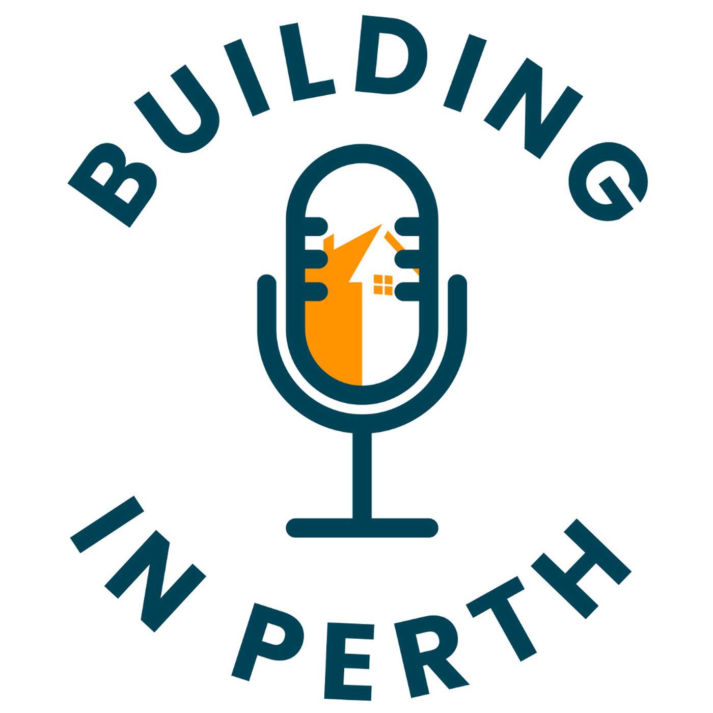 Building In Perth 🛠