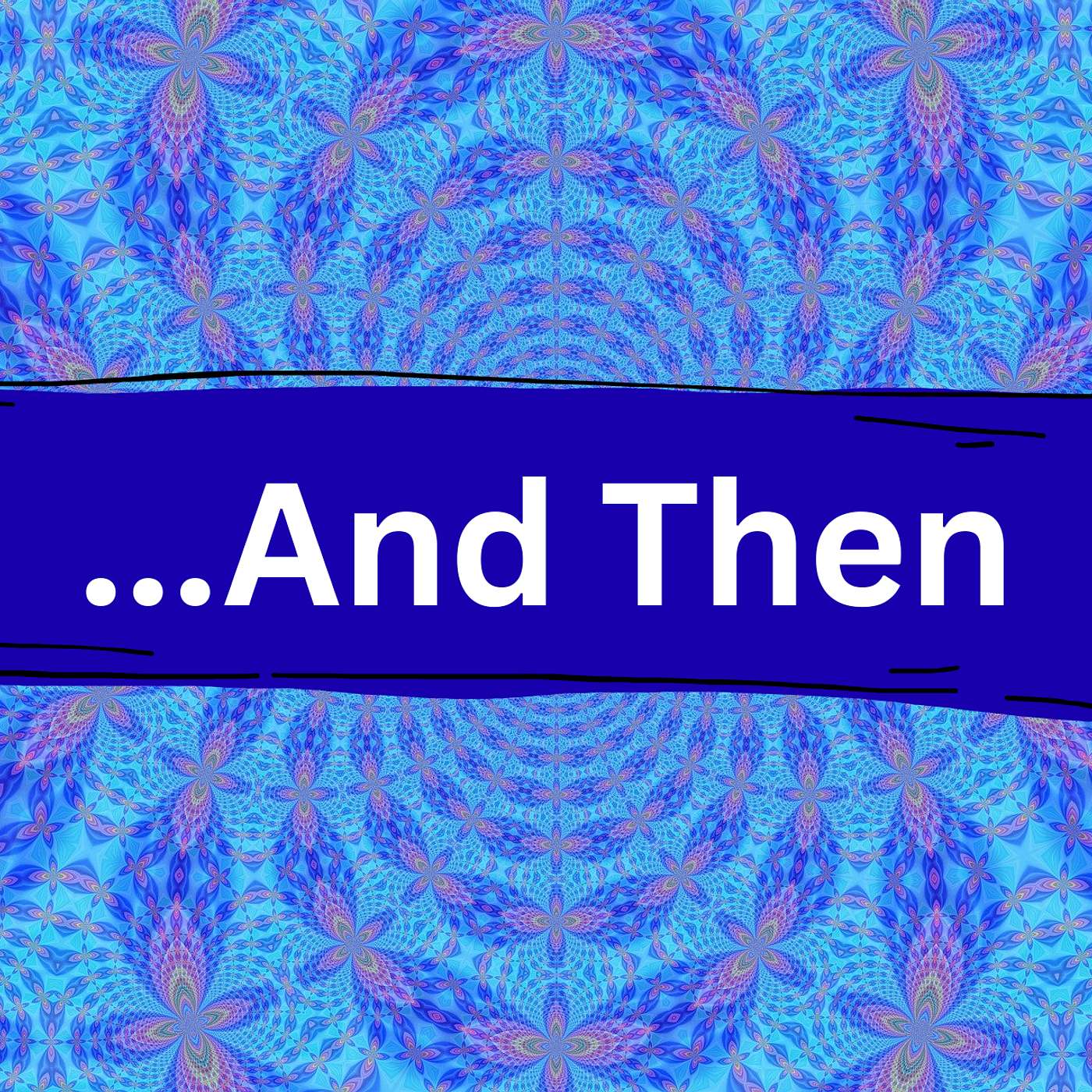 Everyday Life:Conversations Over Coffee