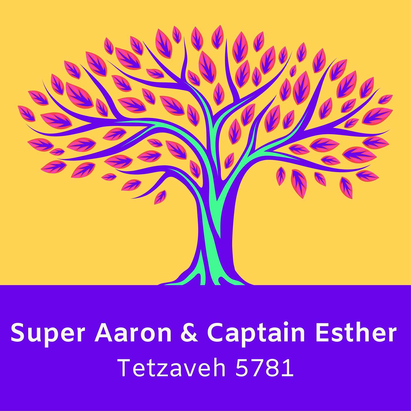Modern Torah