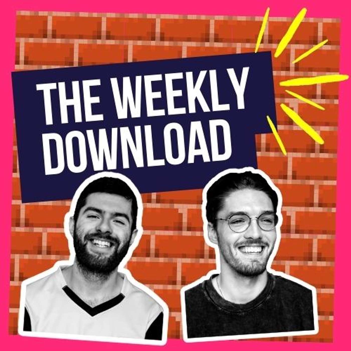 Console price hikes, US gamer spending habits, and Assassin's Creed Mirage's controversial DLC