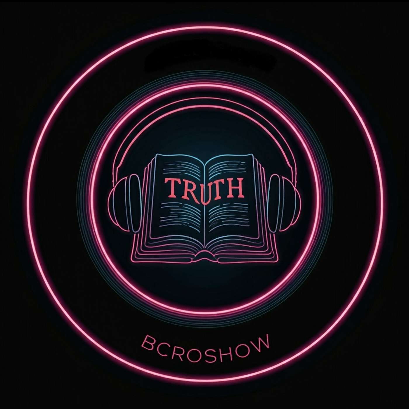BCRoShow