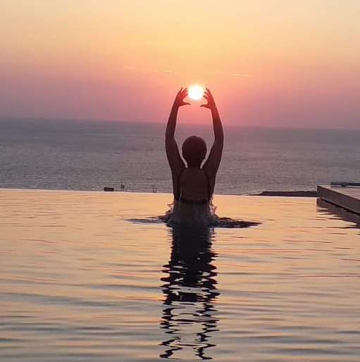 Nienke van Bezooijen