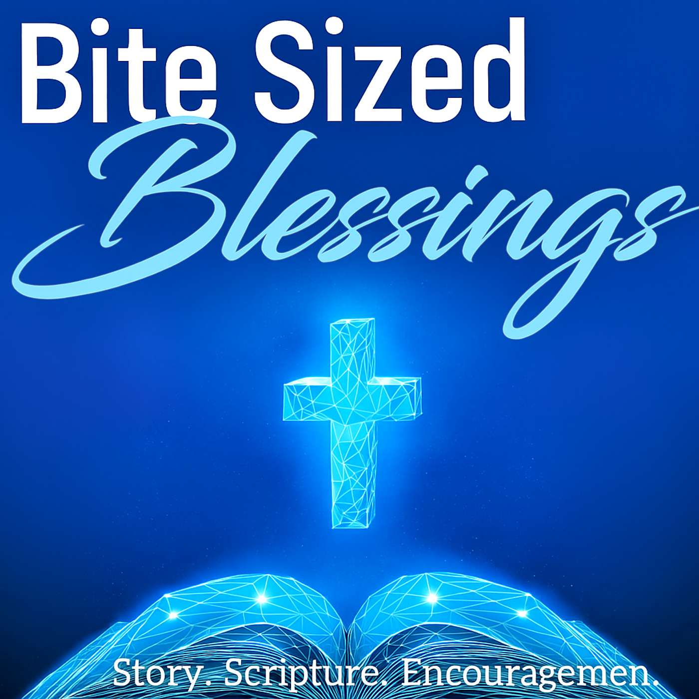 Obscure Bible Stories