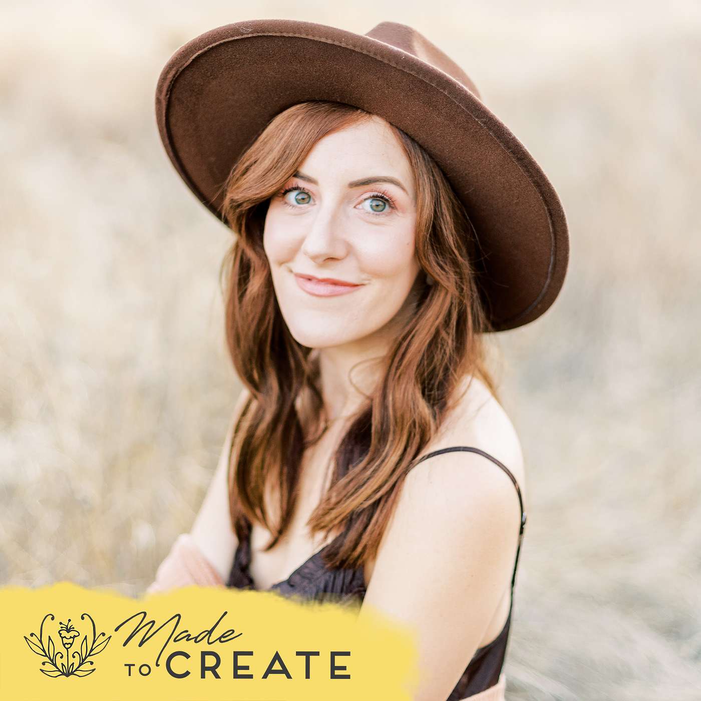 Creativity in Motherhood