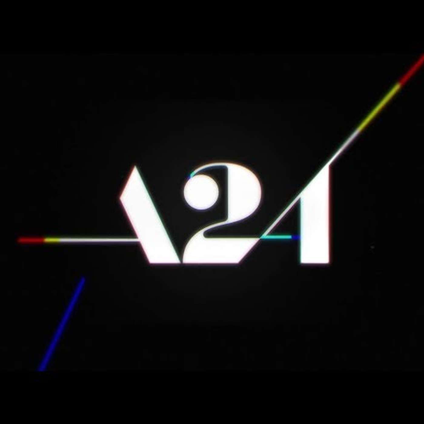 Episode 184: A++ A24 Horror