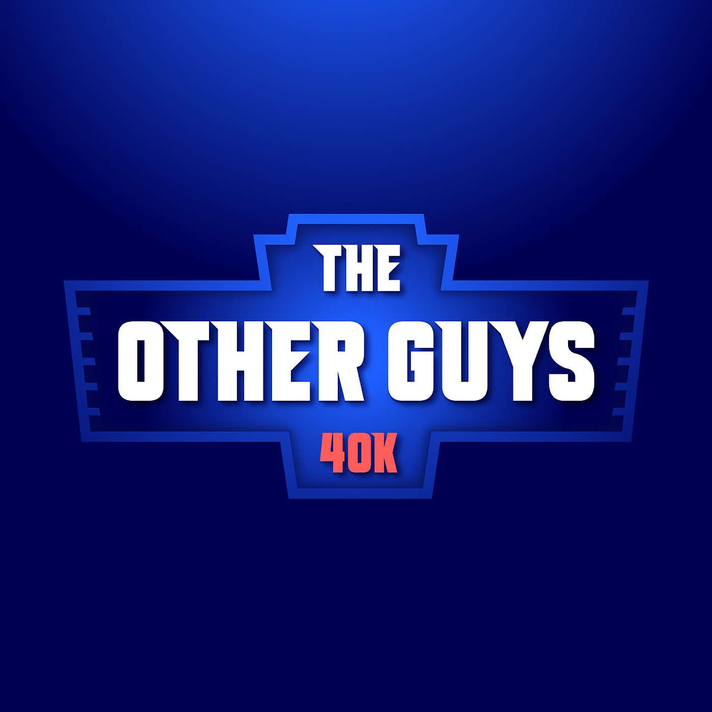 Episode 1 - The Barrie Bash