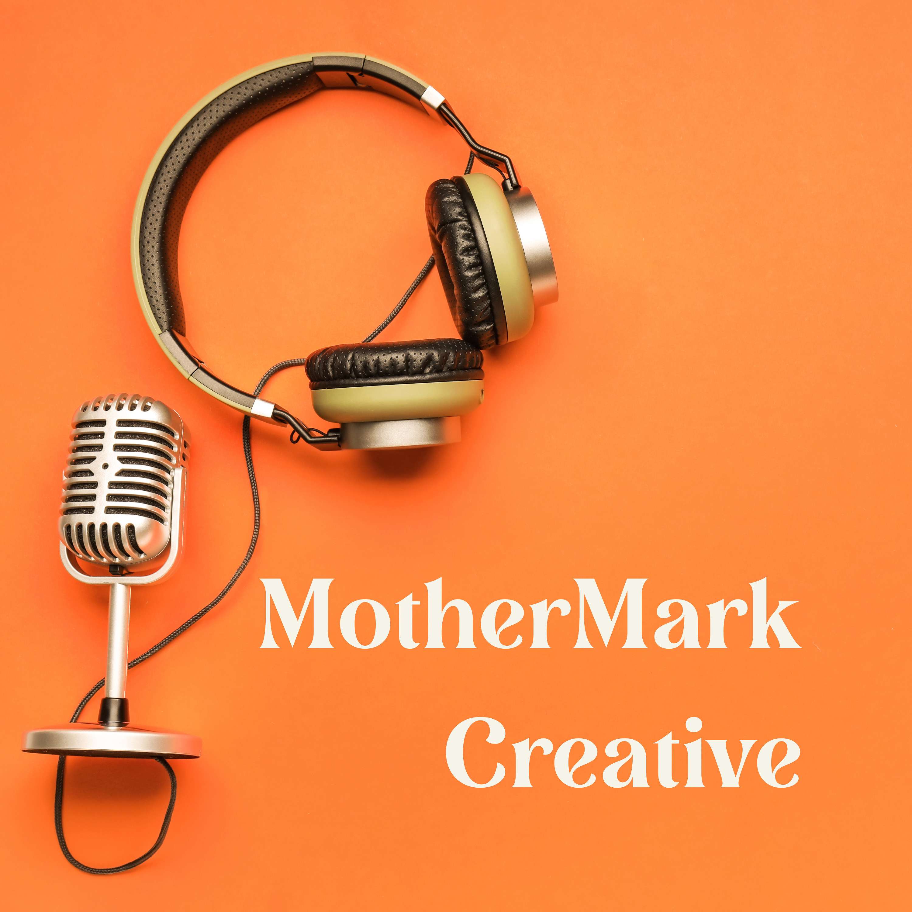 MotherMark Creative