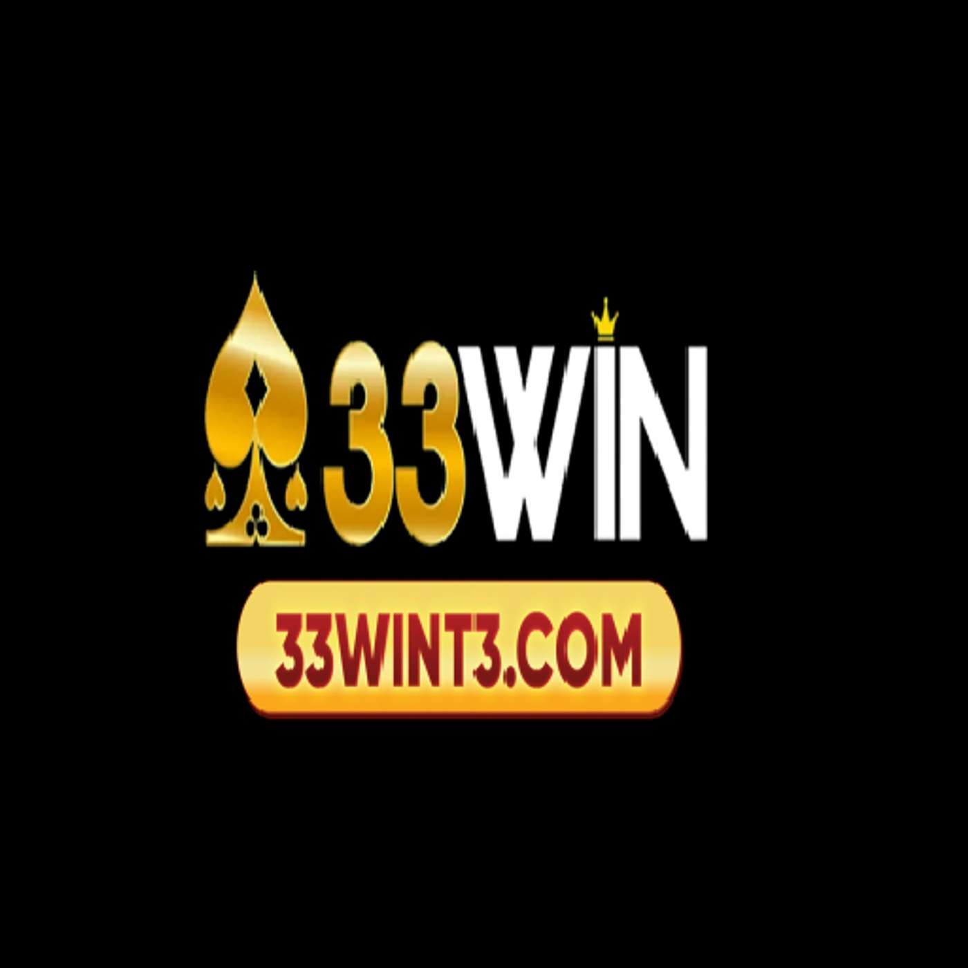 33win--inet