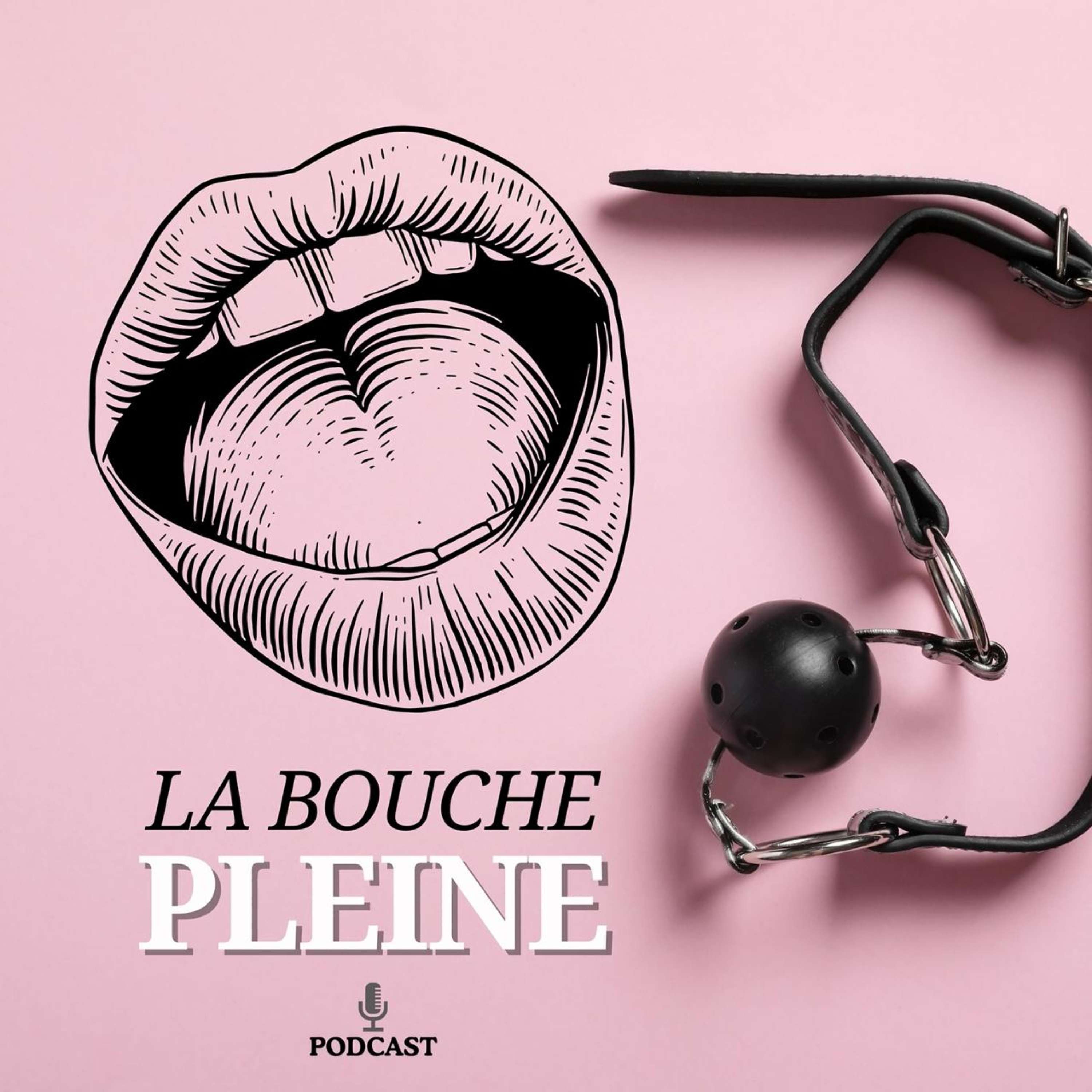 La Bouche Pleine