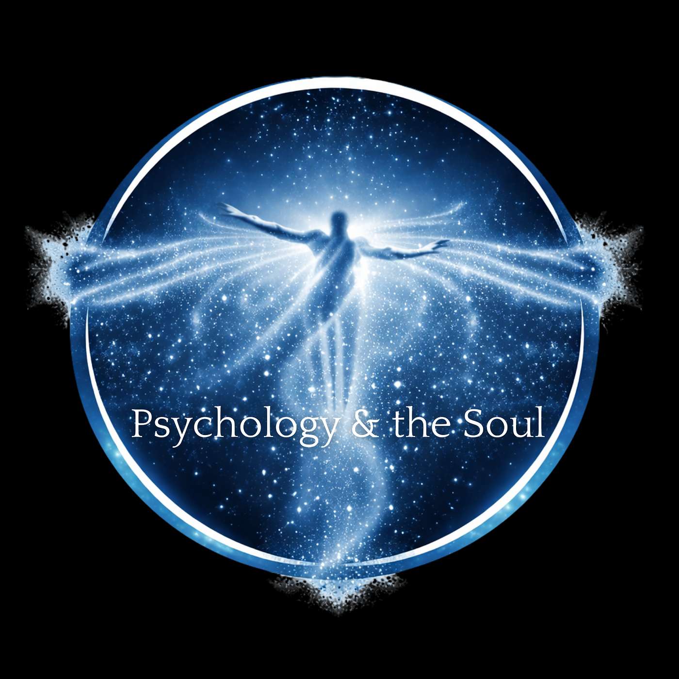 Psychology & the Soul cover art