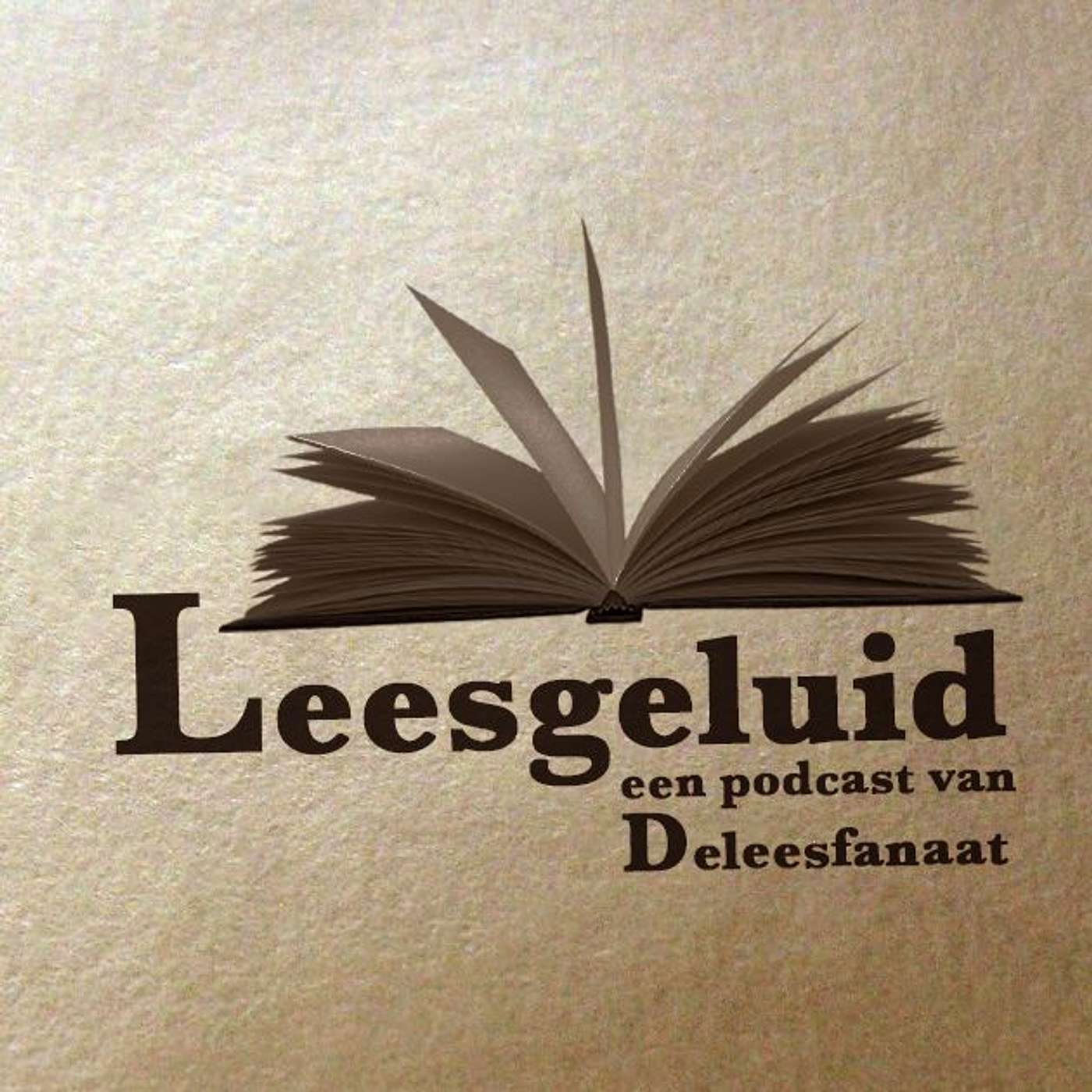 Leesgeluid