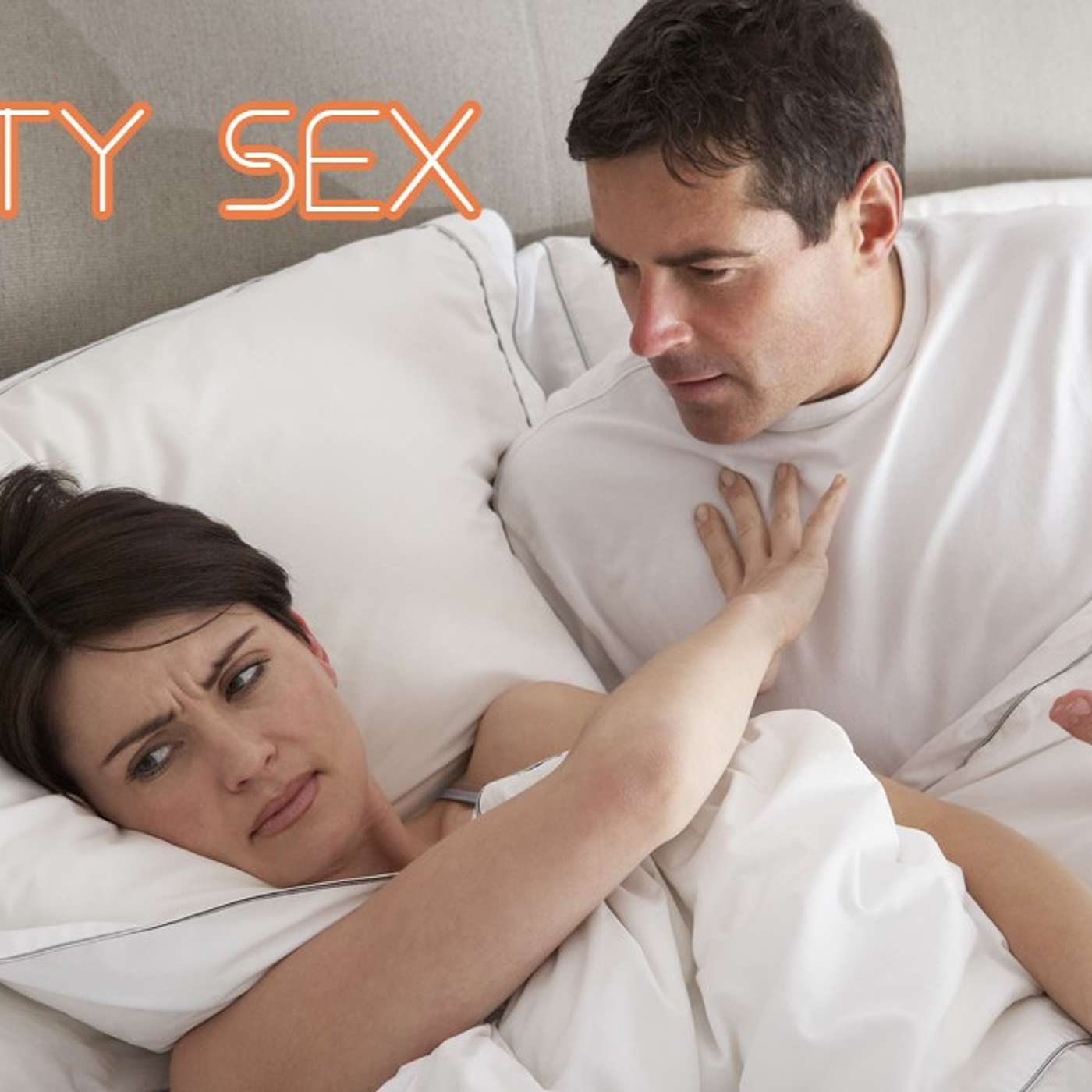 Duty Sex