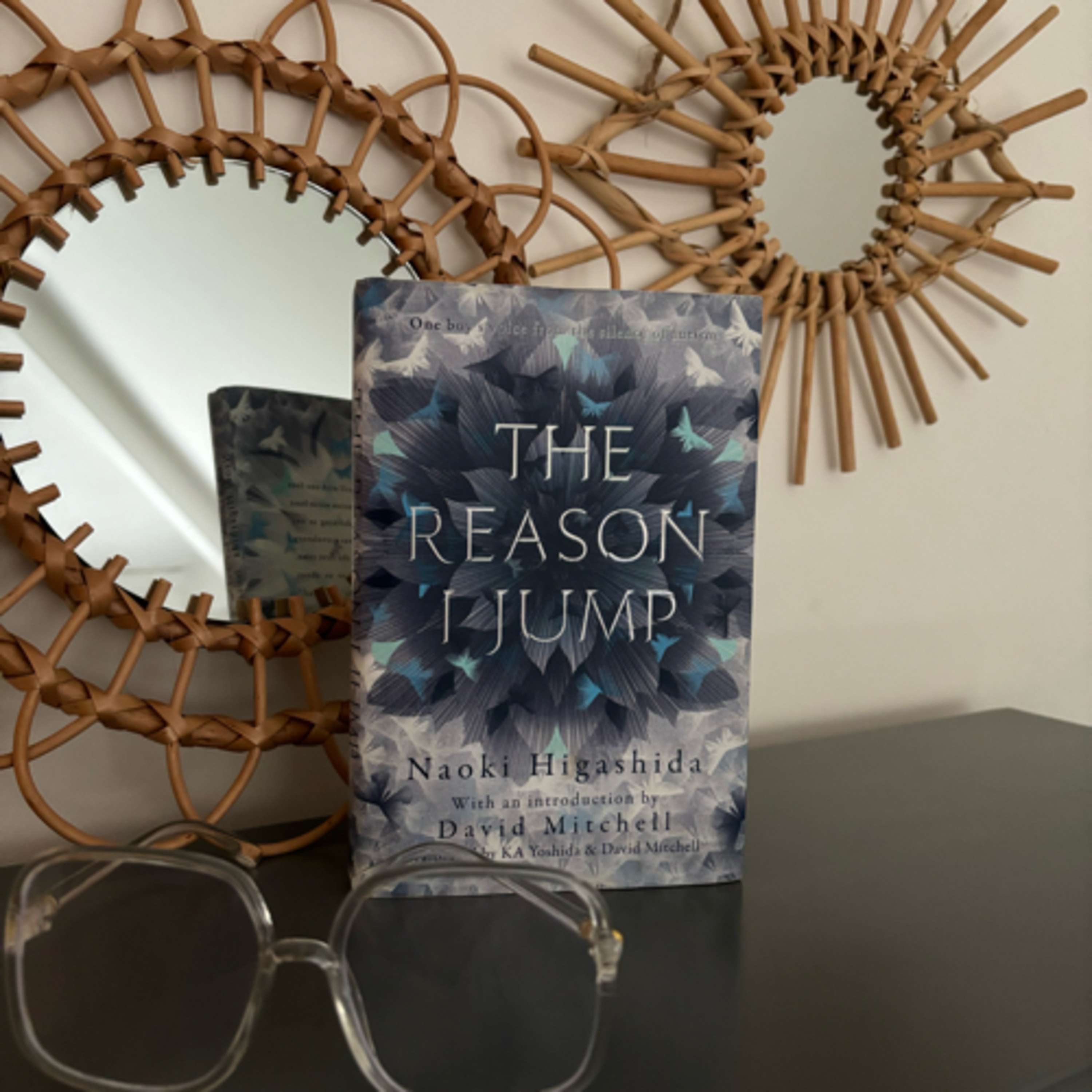 Learning Disability and Autism Book Club