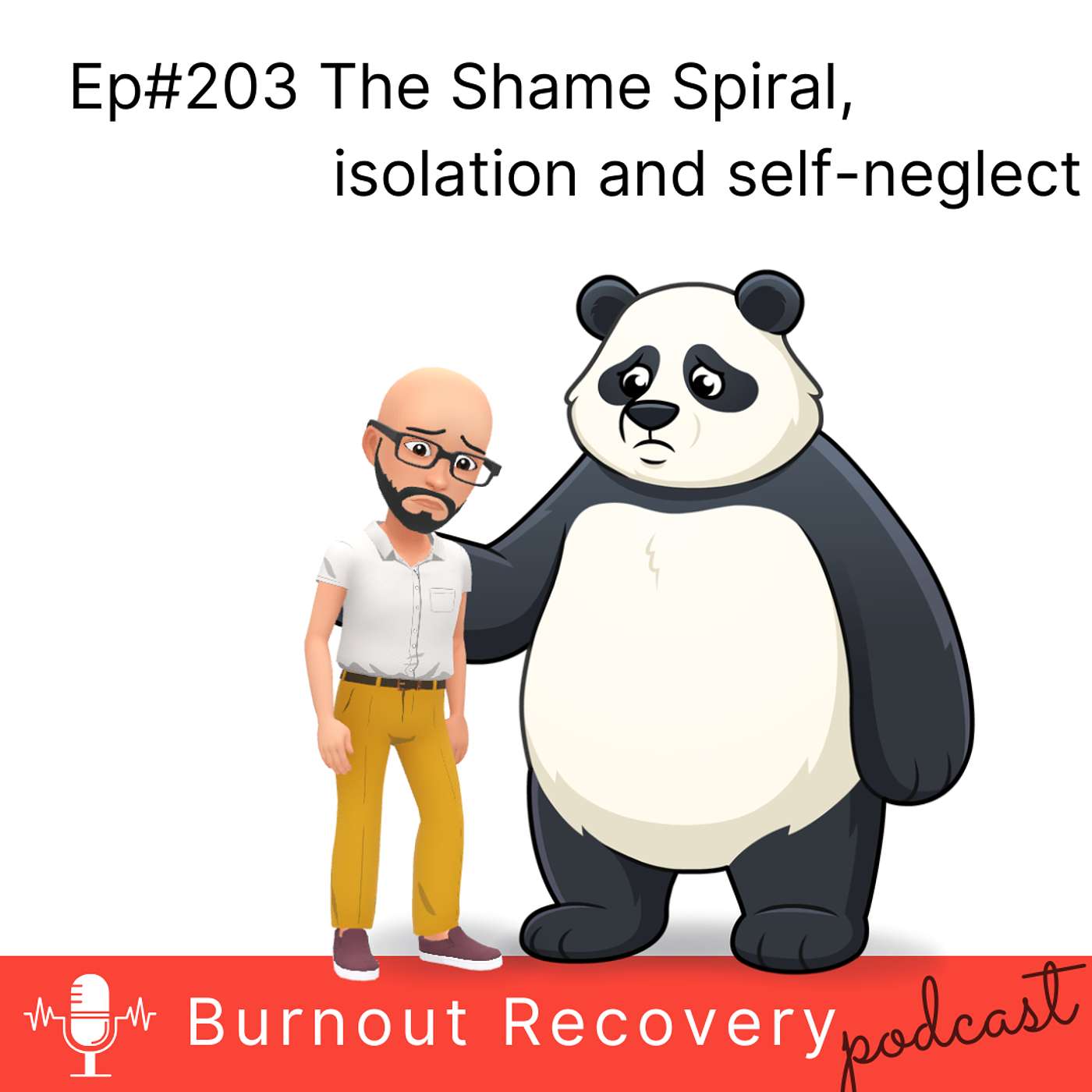 Burnout Recovery: Strategies for Professionals