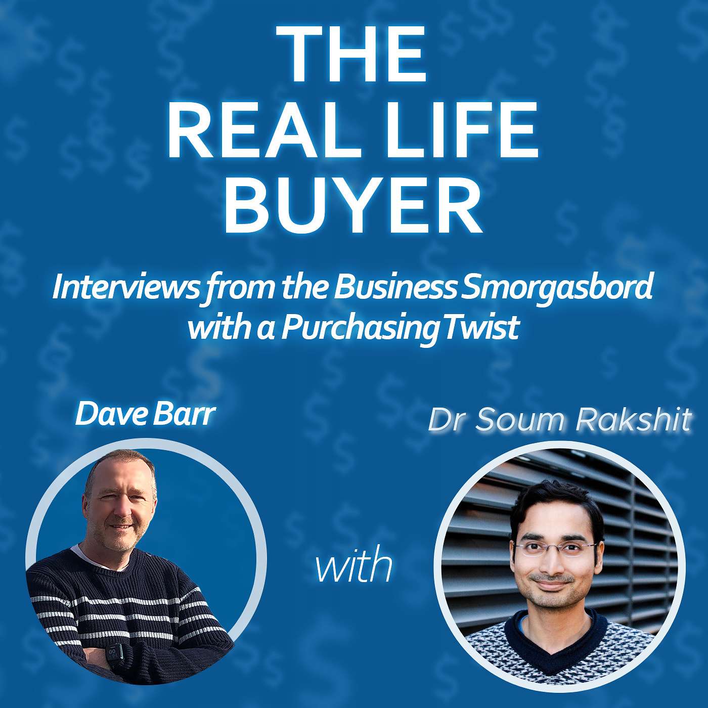 From Research to Reality: How One Company is Changing the Landscape of Sexual Wellness with Dr Soum Rakshit