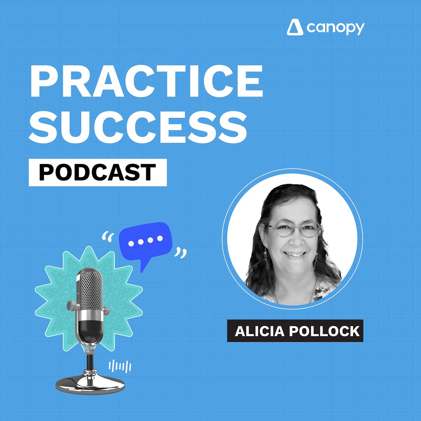 The Software Mistake That's Quietly Costing Your Clients Money episode artwork