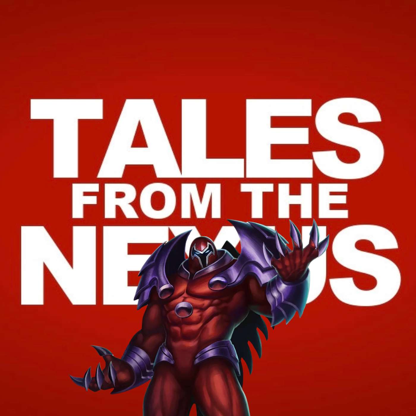 Tales from the Nexus