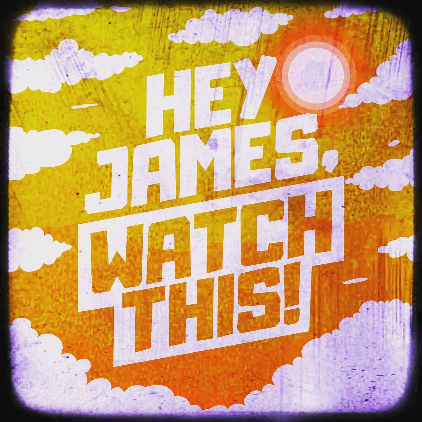 Episode 266: Halloween Spooktacular! (part 3 of 3)