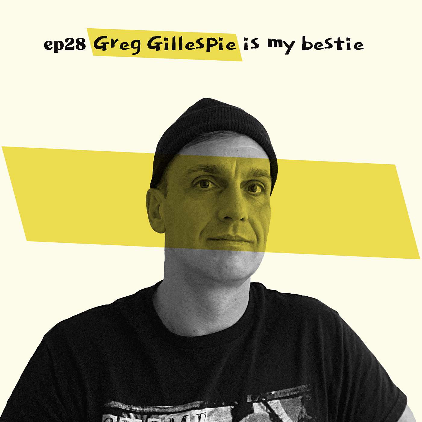 Almost Famous Enough